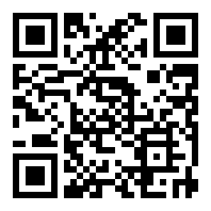 僵尸幸存者3D二维码