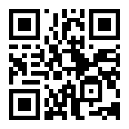 番茄追书大全二维码