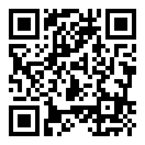 小狐仙视频直播二维码