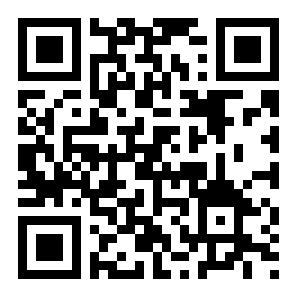 极限山地赛车二维码