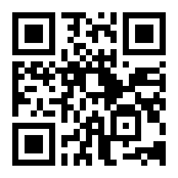 卡车遨游记二维码