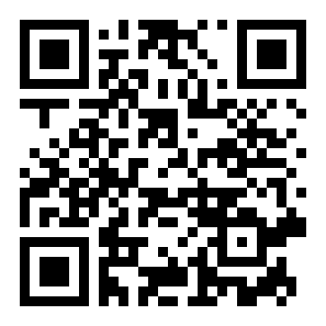 仙剑联盟二维码