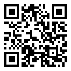 切片忍者二维码