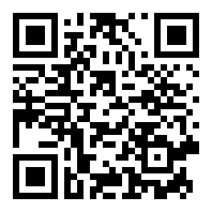 GPS海拔测量仪手机版二维码