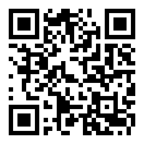 小鸡模拟器永久免费版二维码