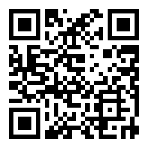 云课堂职业版二维码