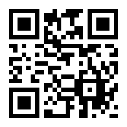 fps僵尸射击生存二维码