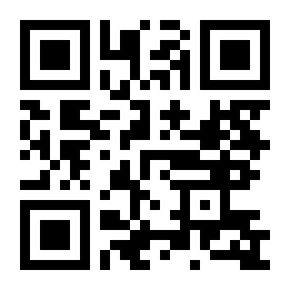 烧脑了解一下二维码