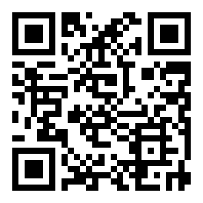 明帝影视iTV二维码