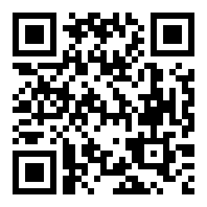 我的世界基岩版1.20国际版二维码