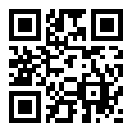 水果诊所二维码