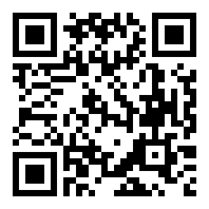 悟空免费听书二维码