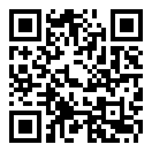 地狱边境手机版二维码