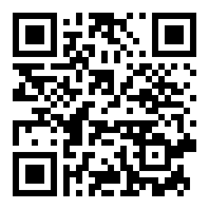 动态壁纸多多二维码