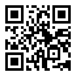 脑袋跑酷二维码