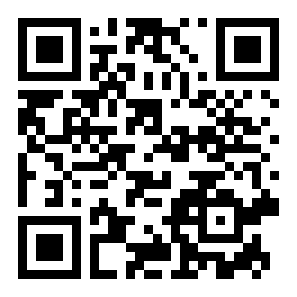 火柴人足球射门二维码