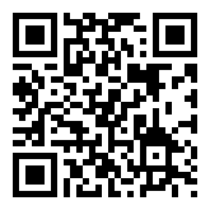 绿胖TV最新版二维码