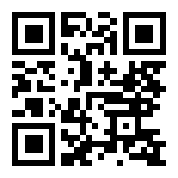 照片恢复还原二维码