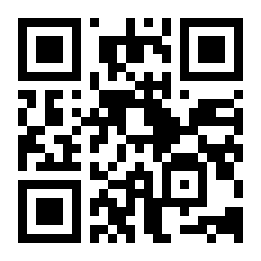 小马AI课二维码