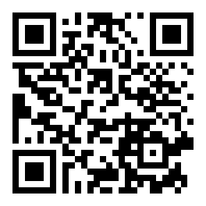 恐怖尖叫3二维码