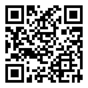 孤独的鸟儿不用实名认证版二维码