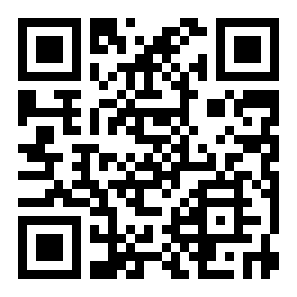 太空杀国际服二维码