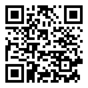 铁锈助手最新版无需登录二维码