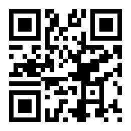 狼河TMS二维码