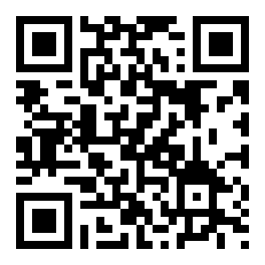 同城交友圈二维码