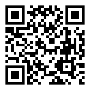 爆款优惠券二维码