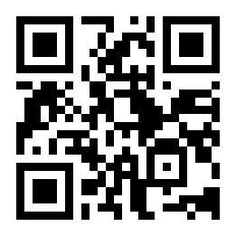 小球打砖块最新版二维码