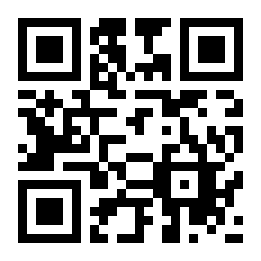 地牢挖掘机二维码