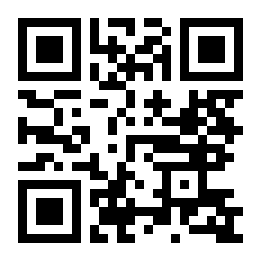 冒险坦克二维码