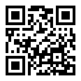 百惠速购二维码