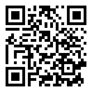 猫里奥联机版二维码