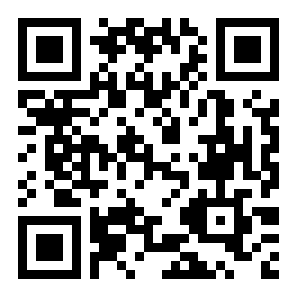 兵人大战二维码