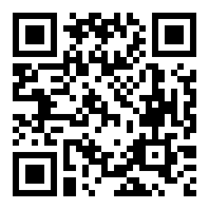 溪谷影视二维码