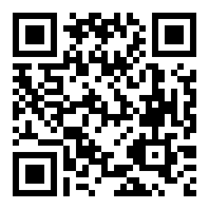 神伤框架2.0版二维码