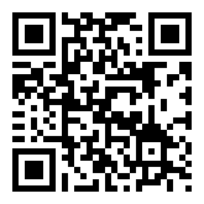 酷狗听书vip版二维码