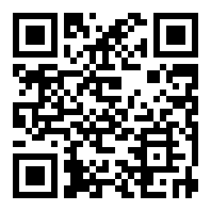 Dazz相机14.4版二维码