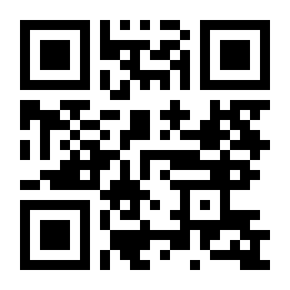 邻里wifi助手二维码