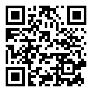 精益作业通二维码