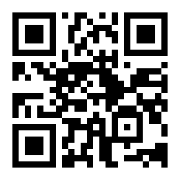 天天狙击3D无限金币内购修改版二维码