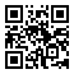 街头枪战2-反恐精英二维码