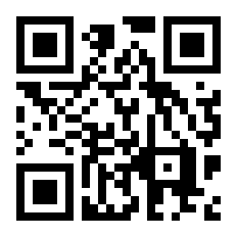 豆芽菜游戏盒免费版二维码