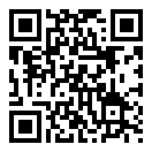 致命噩梦不受欢迎的遗产二维码