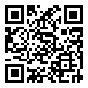 嘤嘤怪影视二维码