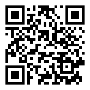 白嫖者联盟tv版二维码