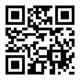 忍者游乐场二维码