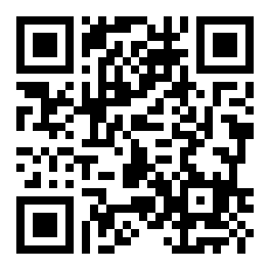 mx动漫社二维码